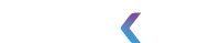 logo negative colorfull
